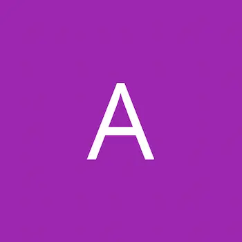 generators profile